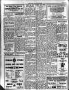 Herne Bay Press Saturday 23 June 1928 Page 2