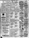 Herne Bay Press Saturday 23 June 1928 Page 8