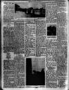 Herne Bay Press Saturday 07 July 1928 Page 2