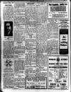 Herne Bay Press Saturday 07 July 1928 Page 4