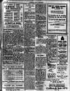 Herne Bay Press Saturday 07 July 1928 Page 5