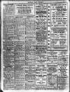 Herne Bay Press Saturday 07 July 1928 Page 6