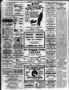 Herne Bay Press Saturday 07 July 1928 Page 7
