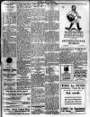 Herne Bay Press Saturday 07 July 1928 Page 9