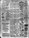 Herne Bay Press Saturday 07 July 1928 Page 10