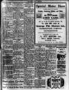 Herne Bay Press Saturday 07 July 1928 Page 11