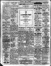 Herne Bay Press Saturday 07 July 1928 Page 12