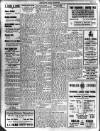 Herne Bay Press Saturday 14 July 1928 Page 2