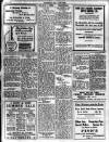 Herne Bay Press Saturday 14 July 1928 Page 3