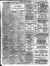 Herne Bay Press Saturday 14 July 1928 Page 4