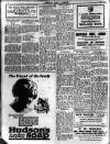 Herne Bay Press Saturday 14 July 1928 Page 6