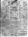 Herne Bay Press Saturday 14 July 1928 Page 9