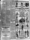 Herne Bay Press Saturday 21 July 1928 Page 3