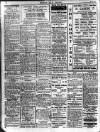 Herne Bay Press Saturday 21 July 1928 Page 4