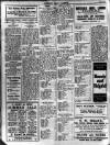 Herne Bay Press Saturday 21 July 1928 Page 6