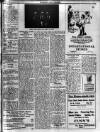 Herne Bay Press Saturday 21 July 1928 Page 7