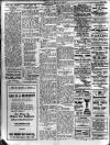 Herne Bay Press Saturday 21 July 1928 Page 8
