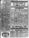 Herne Bay Press Saturday 21 July 1928 Page 9