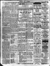 Herne Bay Press Saturday 21 July 1928 Page 10