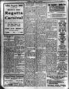 Herne Bay Press Saturday 11 August 1928 Page 2