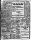 Herne Bay Press Saturday 11 August 1928 Page 3