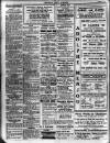 Herne Bay Press Saturday 11 August 1928 Page 4