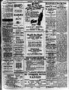 Herne Bay Press Saturday 11 August 1928 Page 5