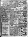 Herne Bay Press Saturday 11 August 1928 Page 6