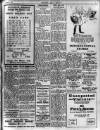 Herne Bay Press Saturday 11 August 1928 Page 7