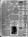 Herne Bay Press Saturday 11 August 1928 Page 8