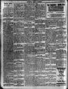 Herne Bay Press Saturday 25 August 1928 Page 2