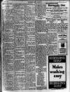 Herne Bay Press Saturday 25 August 1928 Page 3