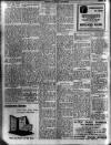 Herne Bay Press Saturday 25 August 1928 Page 4