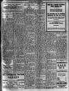 Herne Bay Press Saturday 25 August 1928 Page 5