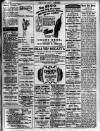 Herne Bay Press Saturday 25 August 1928 Page 7