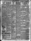 Herne Bay Press Saturday 25 August 1928 Page 8