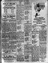 Herne Bay Press Saturday 25 August 1928 Page 9