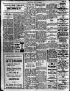 Herne Bay Press Saturday 25 August 1928 Page 10