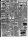 Herne Bay Press Saturday 25 August 1928 Page 11