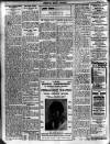 Herne Bay Press Saturday 25 August 1928 Page 12