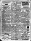 Herne Bay Press Saturday 01 September 1928 Page 2