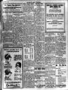Herne Bay Press Saturday 01 September 1928 Page 3