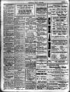 Herne Bay Press Saturday 01 September 1928 Page 4