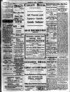 Herne Bay Press Saturday 01 September 1928 Page 5