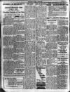 Herne Bay Press Saturday 01 September 1928 Page 6