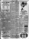 Herne Bay Press Saturday 01 September 1928 Page 7