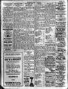 Herne Bay Press Saturday 01 September 1928 Page 8