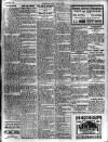 Herne Bay Press Saturday 01 September 1928 Page 9