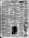 Herne Bay Press Saturday 01 September 1928 Page 10