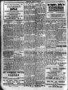 Herne Bay Press Saturday 08 September 1928 Page 2